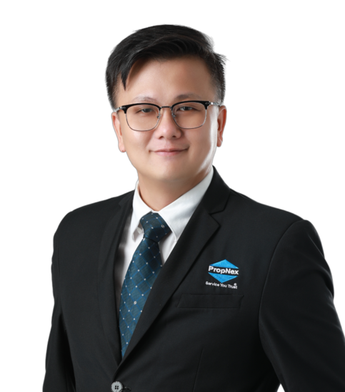 Aivan Ng