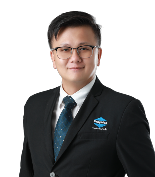 Aivan Ng