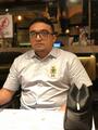 Mursyid Afifi