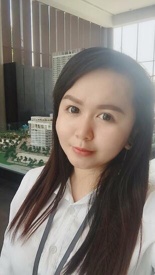 Moon Liew