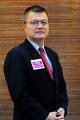 Kelvin Tan