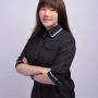 Sherlyn Ting