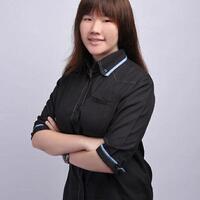Sherlyn Ting