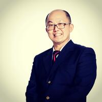 Micheal Ng