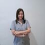 Carmen Teoh