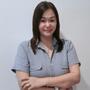 Carmen Teoh