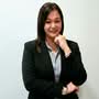 Carmen Teoh
