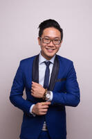 Kelvin Guee