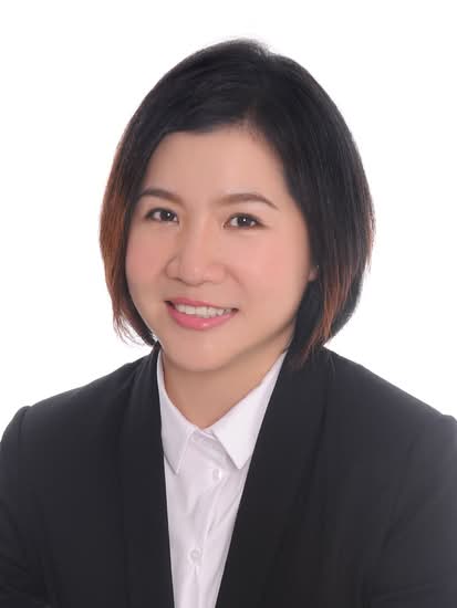 Bee Kuan