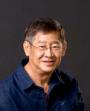 Ang Ah Meng