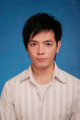 Kenneth Lee
