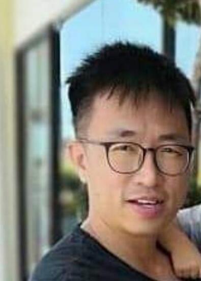 Joson Choong