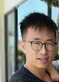 Joson Choong