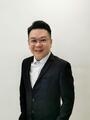 Edmond Yew