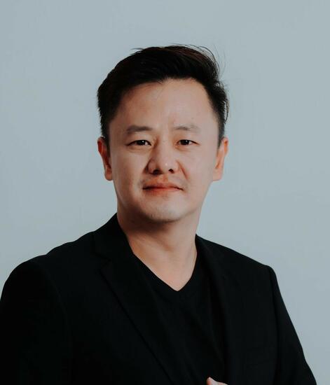 KL Lim