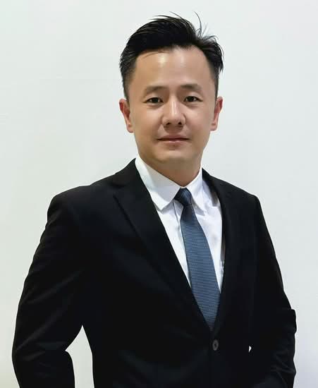 KL Lim