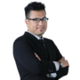 Taufiq Mansor