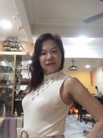 Jessie Goh