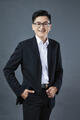 Vincent Lee