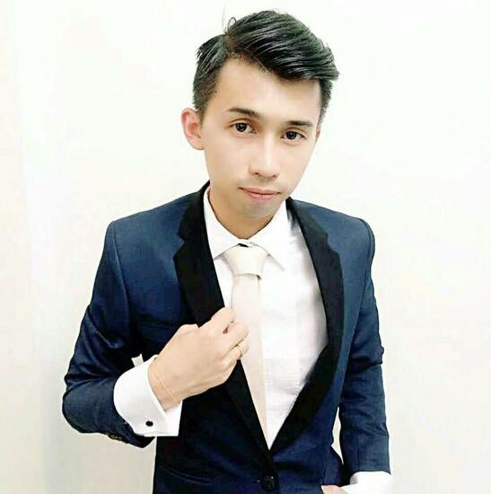 Wil Mong