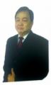 Jasper Wong