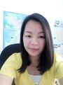 Jasmine Loo