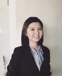 Olive Cho