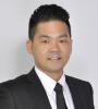 Jonathan Lai