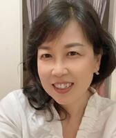 Frederica Siew