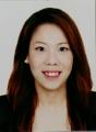 Mable Kang