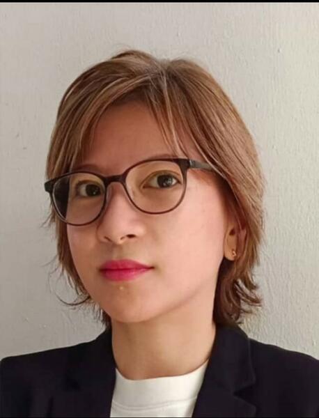 Kim Kat