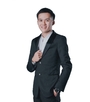 Chia Wei Chiang