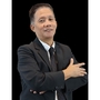 Patrick Kuan