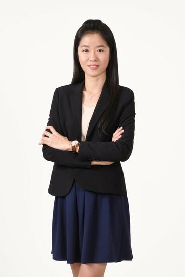 Emily Tan