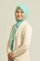 Rohaniah Noor