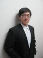 Darren Lim