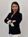 Grace Yong