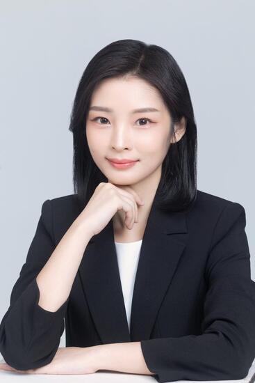 Christine Tan