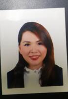Katherine Lim
