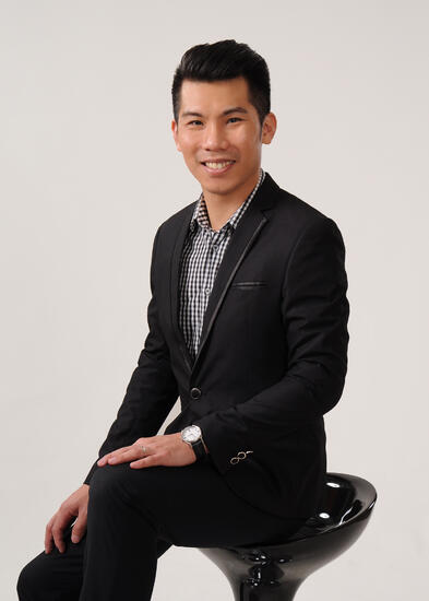 WILLIAM CHIAKL