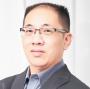Eric Lu
