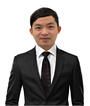 Jeff Cheah