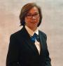 Melinda Tan