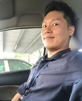 Tom Ting