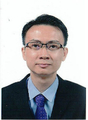 KC Wong