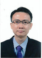 KC Wong
