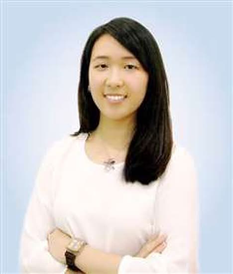 Li Gin
