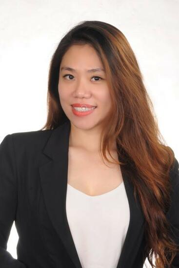 Abby Tan