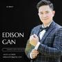 Edison Gan
