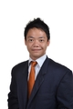 Alan Tai